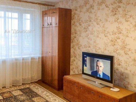 ОРЕНДА 1-кім. квартири, Близько до Центру, Вільна !!! Ровно