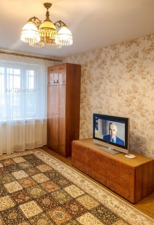 ОРЕНДА 1-кім. квартири, Близько до Центру, Вільна !!! - фото 1