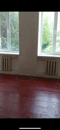 ‼️Продаж однокімнатна жд вокзал  ‼️ - фото 1