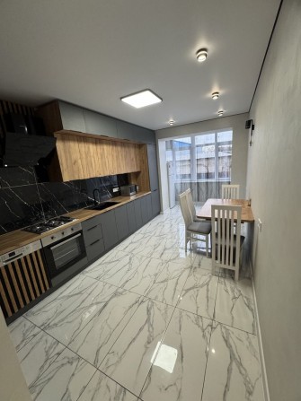 Оренда 1 кімнатної квартири ЖК Містечко Центральне - фото 1