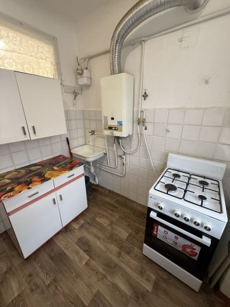 Оренда двокімнатної квартири на Кн. Ольги,14а - фото 1