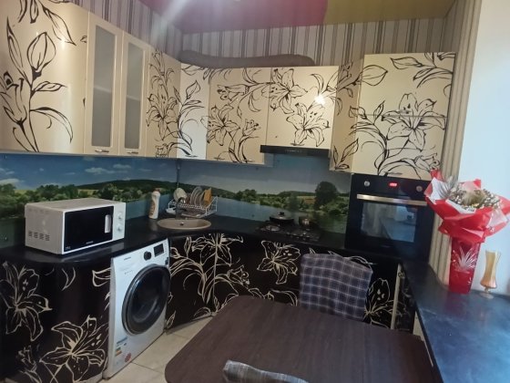 Оренда 3 кімнатна центр Соцмісто Кривой Рог