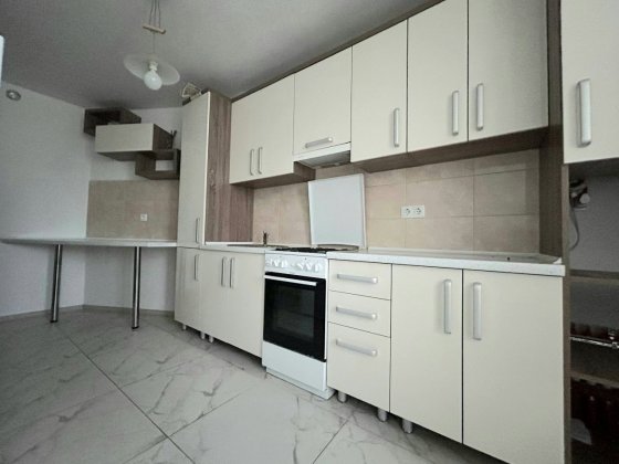 Оренда квартири у новобудові Тернопіль