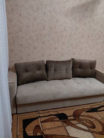 Оренда 1 кім центр біля миру - фото 1