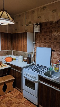 Сдам 3кв.Карачуны ул.Перекопская - фото 1