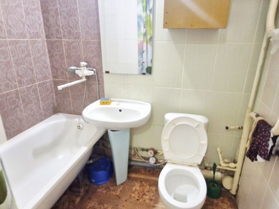 Полтава. 1ком ЖБИ можно студентам 7000 и ком. Полтава