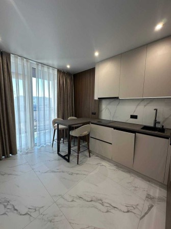 ПЕРША ЗДАЧА Оренда 1-к в Центрі міста - фото 1