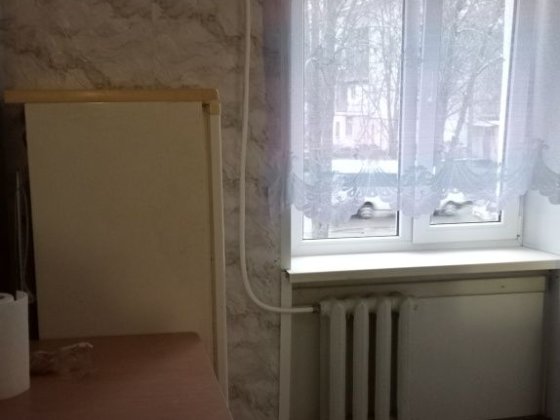 Оренда  однокімнатної квартири на Соцмісті ( Восход) Кривой Рог