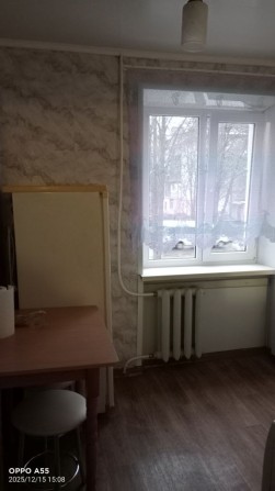 Оренда  однокімнатної квартири на Соцмісті ( Восход) - фото 1