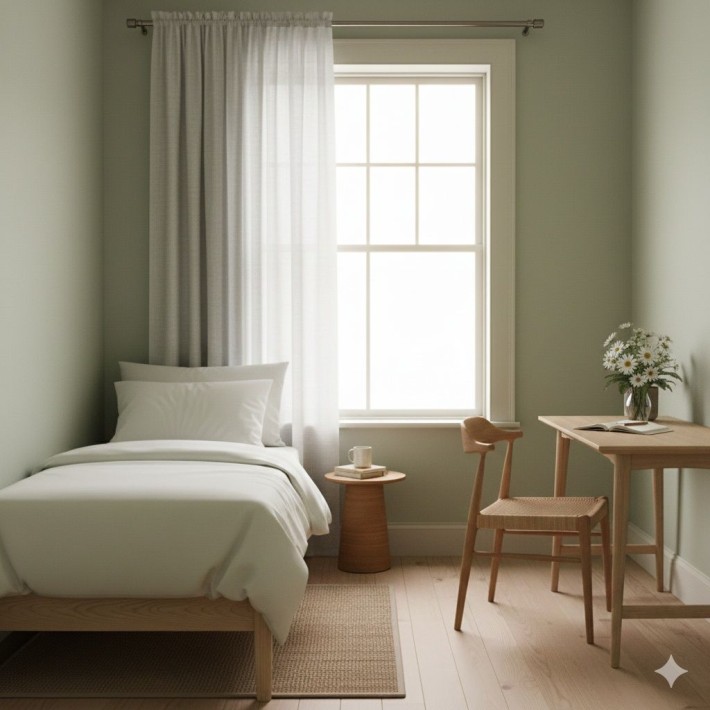 Можна вже заїхати - фото 1