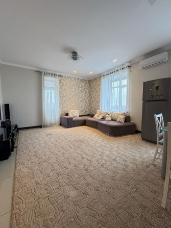 Оренда 2-кім в новобудові - фото 1