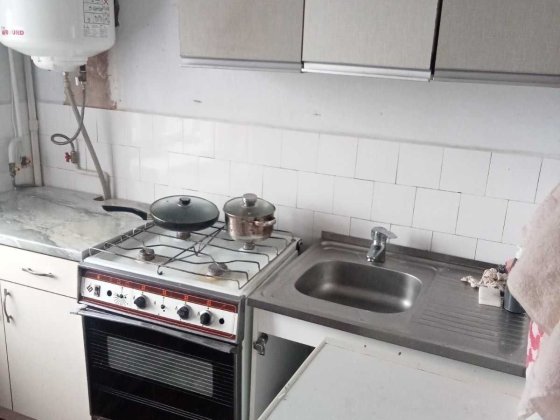 Оренда 2к квартира центр (ринок) Івано-Франківськ