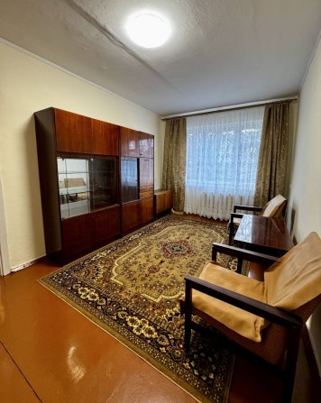 Оренда 2-кім.квартири в центрі міста! - фото 1