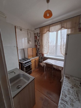 Оренда  2х кімнатна квартира по вул.Гуровавул - фото 1