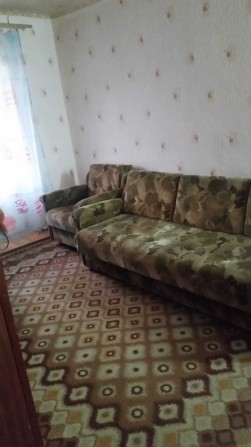 Квартира 1 кім.  в  самомy  центрі з 21 грyдня - фото 1