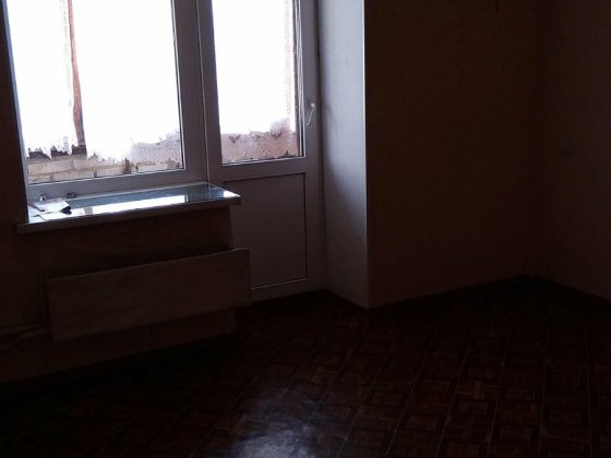 Здам 1 кімнатну квартиру на вул Заливній Суми