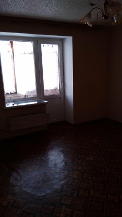 Здам 1 кімнатну квартиру на вул Заливній - фото 1