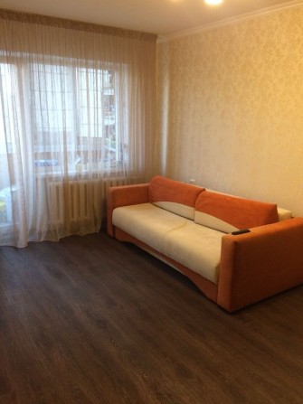 Здам 1-к квартиру в центрі  вечірнього бульвару - фото 1