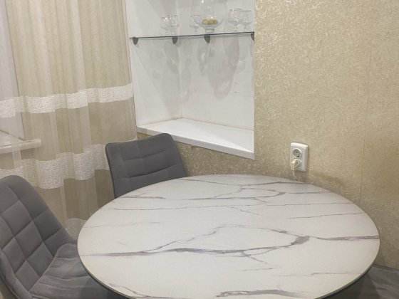 Здам  3 к  Сумської тероборони Сумы