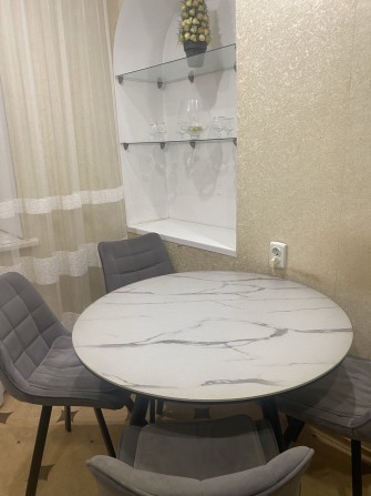 Здам  3 к  Сумської тероборони - фото 1