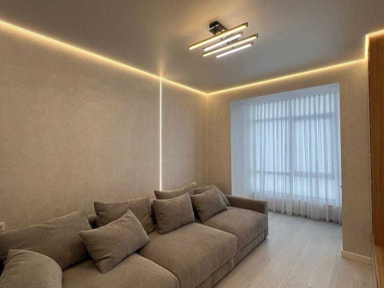 Оренда квартири , ЖК Містечко центральне Івано-Франківськ