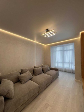 Оренда квартири , ЖК Містечко центральне - фото 1