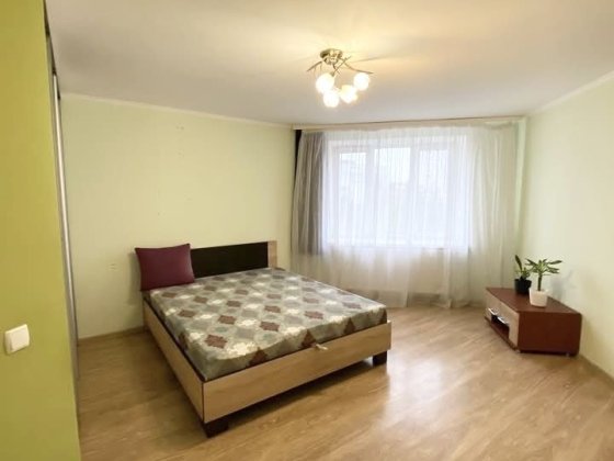 Оренда квартири р-н Дружба (МакДональдс і ЗУНУ) Тернопіль