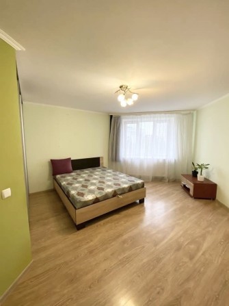 Оренда квартири р-н Дружба (МакДональдс і ЗУНУ) - фото 1