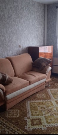 Здається 1 к квартира на Героїв Крут - фото 1