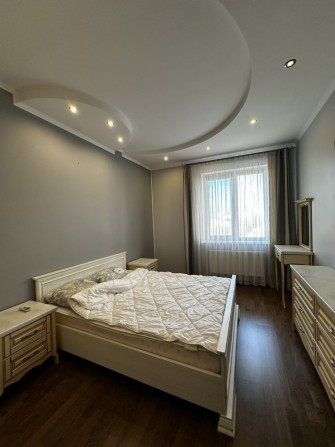 Оренда 3 кімнатноі квартири у приватному будинку - фото 1