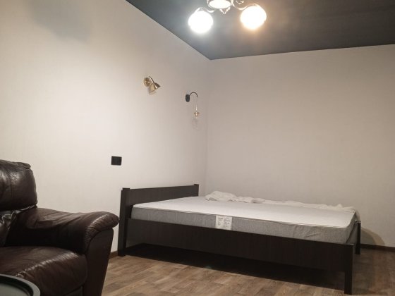 НОВОБУДОВА, 9 мкр, ПЕРША здача після ремонту Суми