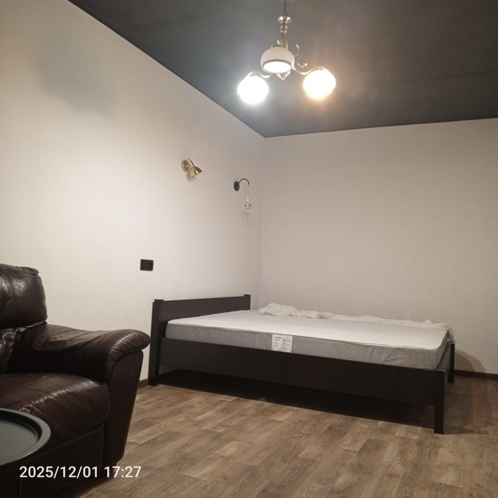 НОВОБУДОВА, 9 мкр, ПЕРША здача після ремонту - фото 1