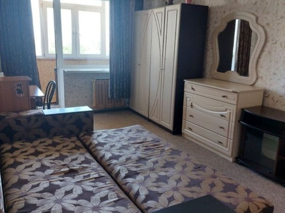 Здам квартиру 1к Сумы