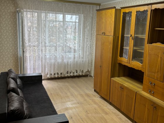 Оренда 2 - кімнатної квартири Кривий Ріг