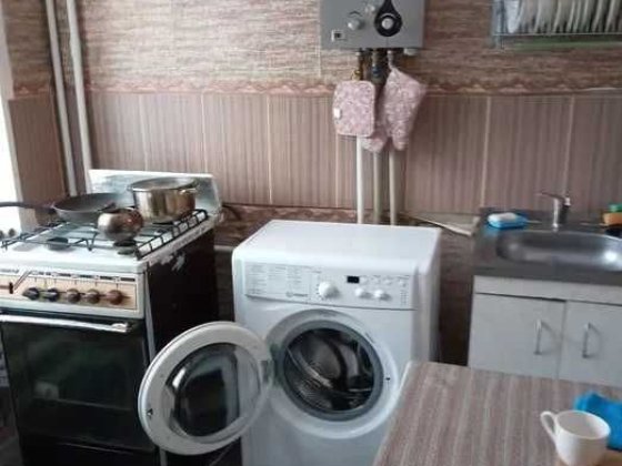 Оренда 2-кімнатної квартири по вул. Миколи Леонтовича (Глінки) Суми