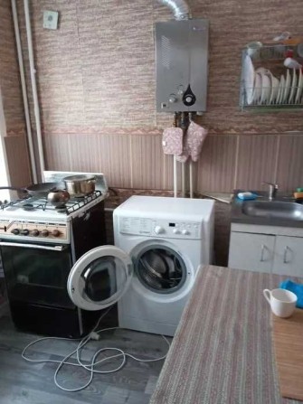 Оренда 2-кімнатної квартири по вул. Миколи Леонтовича (Глінки) - фото 1