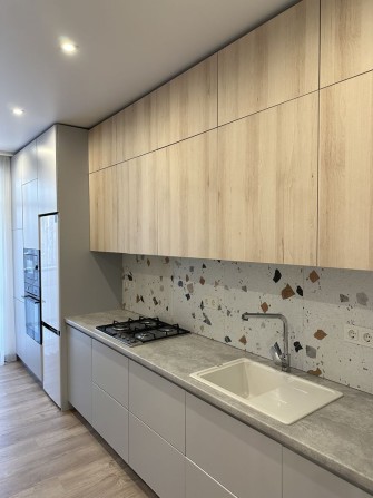 2-к. квартира по вул. Володимира Великого - фото 1