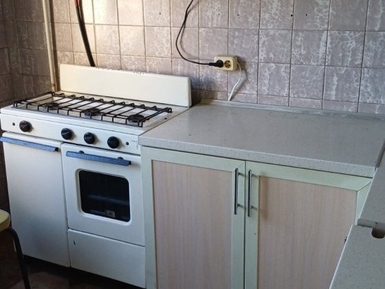 3кімн,Харківська,БОЙЛЕР,пральна Сумы