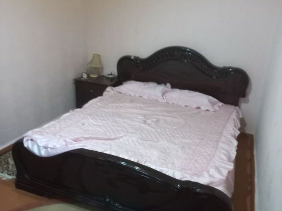 Район МакДональдз. Здається 2- х квмнатна квартира Полтава