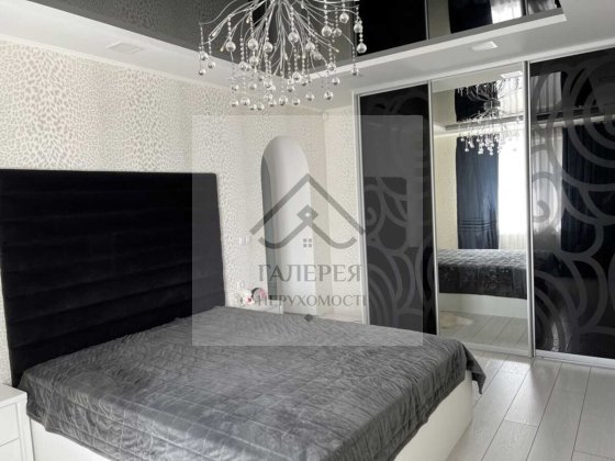 Здам 1 кім квартири в Новобудові на Подолі. Індивідуальне опалення!!! Полтава