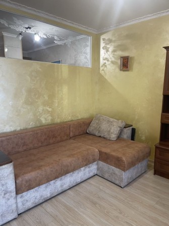 Оренда однокімнатноі район Фозі - фото 1