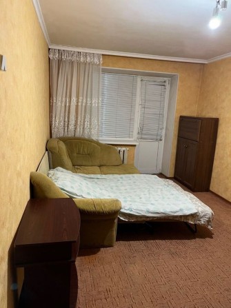 Зупинка Фурманова - фото 1