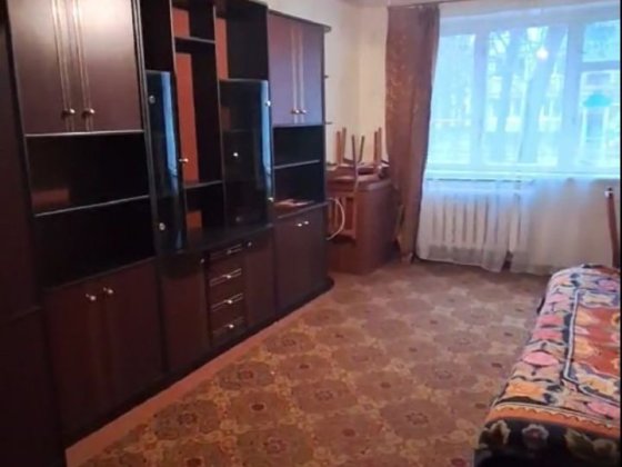 Оренда 2 кімнатної квартири в центрі Суми