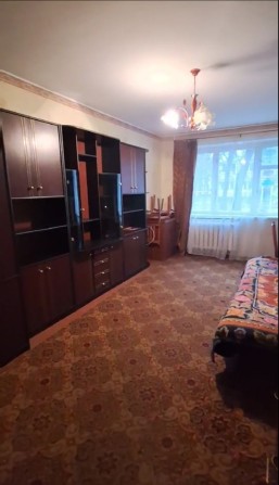 Оренда 2 кімнатної квартири в центрі - фото 1