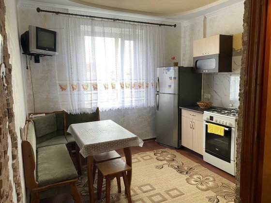 Оренда 1-кімнатної квартири, р-н Північний, вул. Волинської Дивізії. Ровно