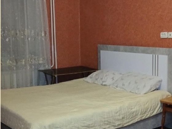 Оренда Соборна, квартира в хорошому стані Рівне