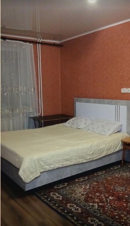 Оренда Соборна, квартира в хорошому стані - фото 1