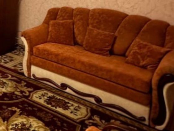 Довгострокова Оренда 1 к квартира від власника Суми