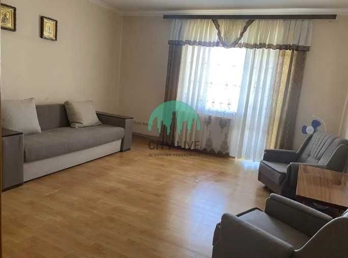 Оренда 2-кім квартири Хіміків, короткостроково (П) - фото 1