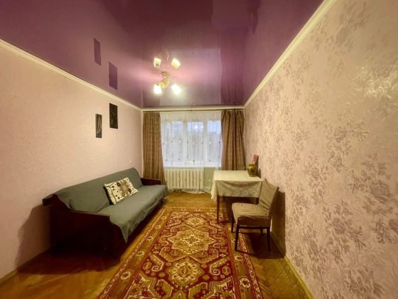 Оренда 3 кім Оболоня Тернопіль